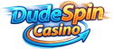 Dude Spin Casino